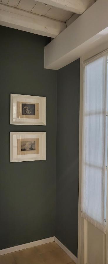Small Miramare Sogno Sul Mare Apartment *