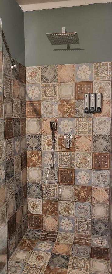 Apartment Small Miramare Sogno Sul Mare