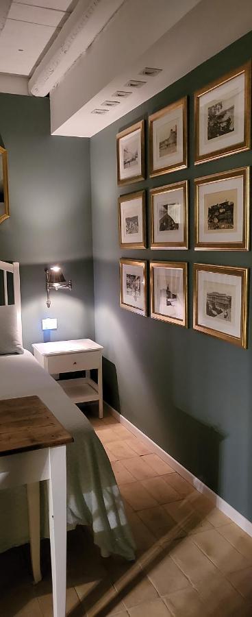 Small Miramare Sogno Sul Mare